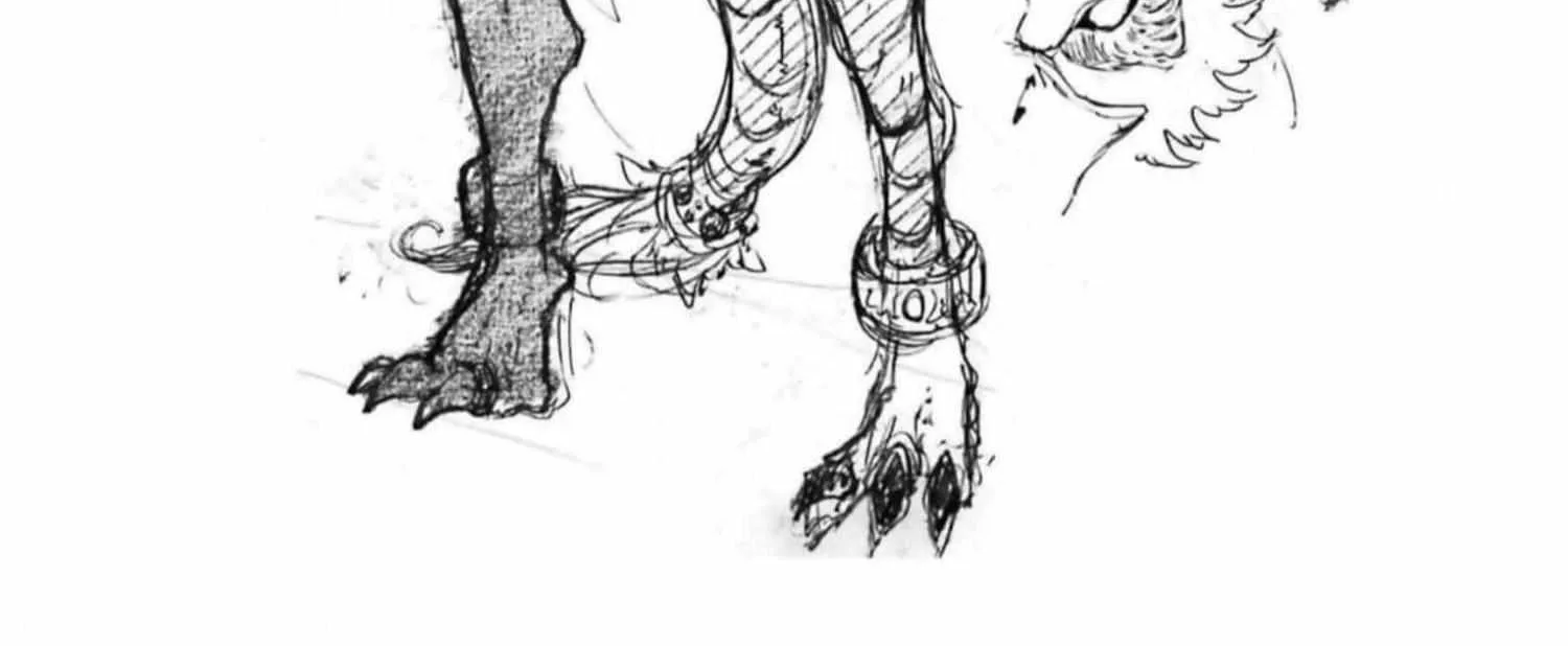 Read Gokusotsu Kraken chapter 12.5 image 6 on Lezhin