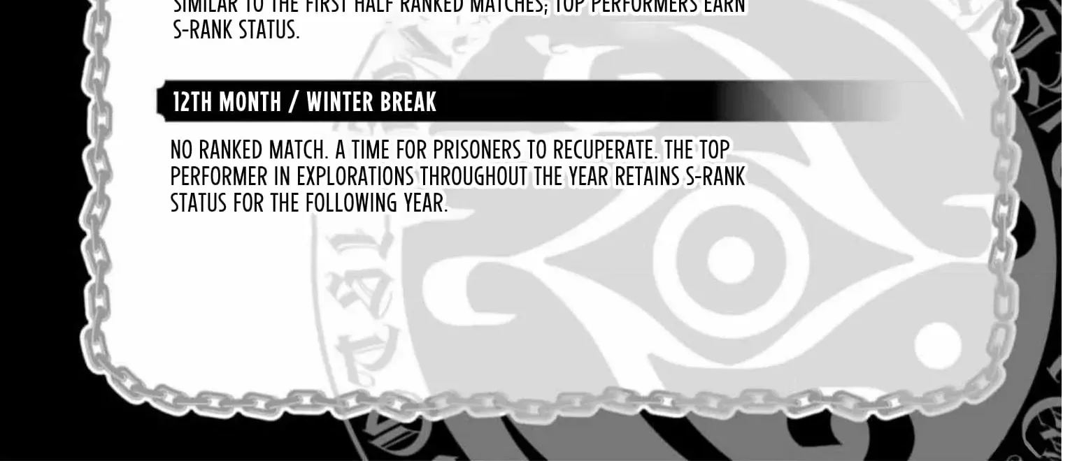 Read Gokusotsu Kraken chapter 12.5 image 8 on Lezhin