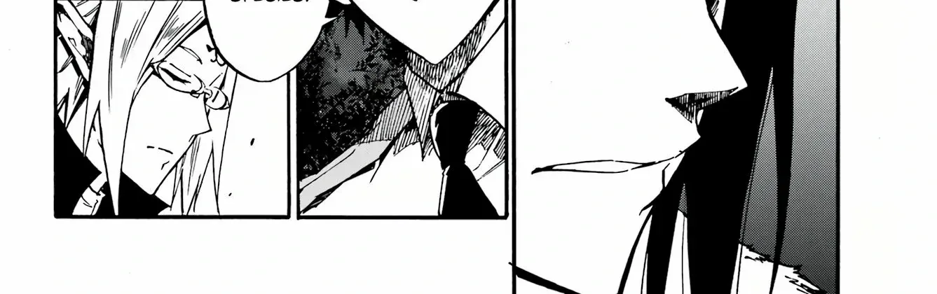 Read Gokusotsu Kraken chapter 12 image 20 on Lezhin