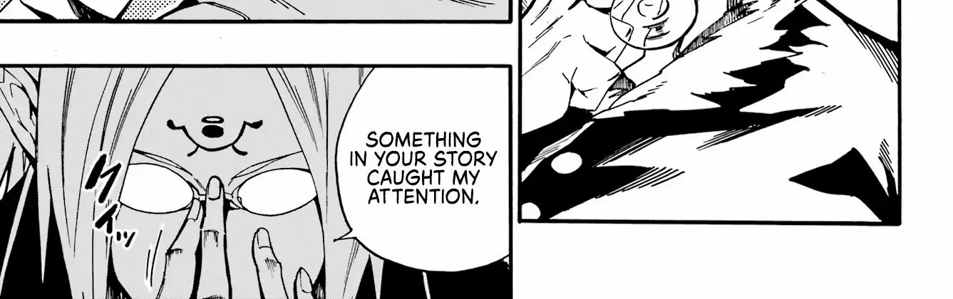 Read Gokusotsu Kraken chapter 12 image 22 on Lezhin