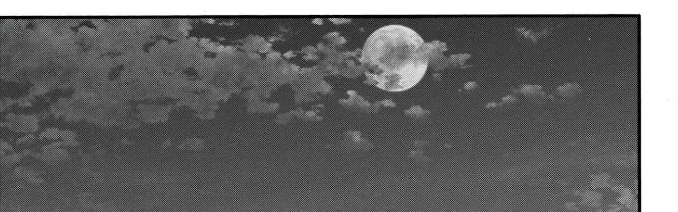 Read Gokusotsu Kraken chapter 12 image 32 on Lezhin