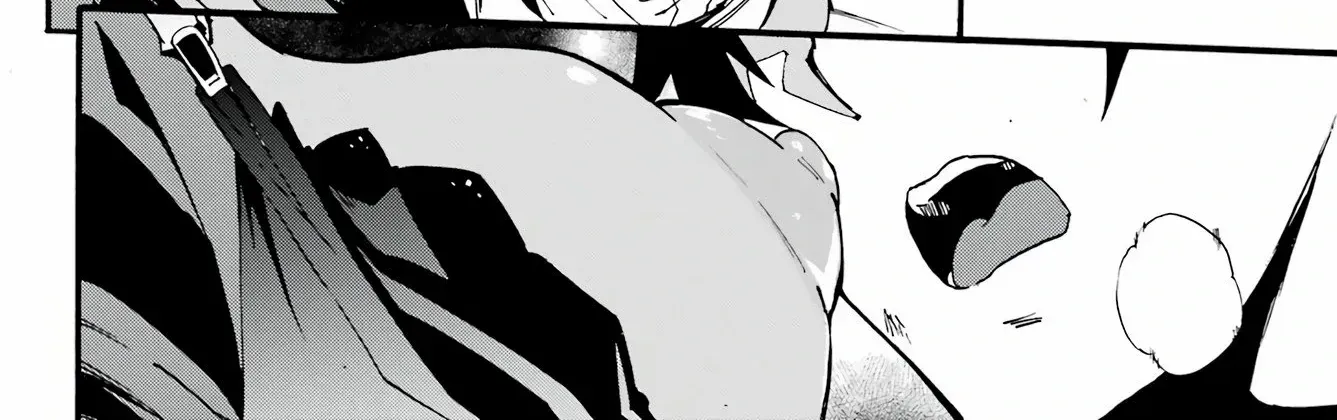 Read Gokusotsu Kraken chapter 12 image 38 on Lezhin