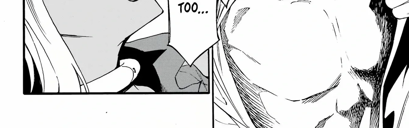 Read Gokusotsu Kraken chapter 12 image 42 on Lezhin