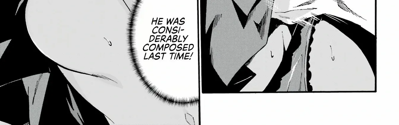 Read Gokusotsu Kraken chapter 12 image 44 on Lezhin