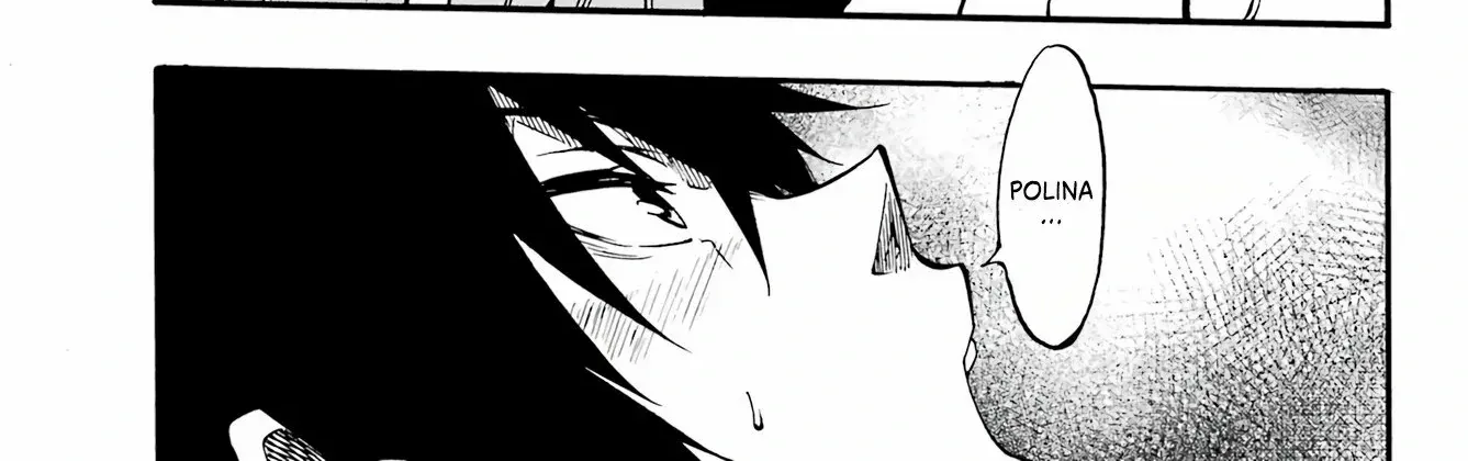 Read Gokusotsu Kraken chapter 12 image 52 on Lezhin