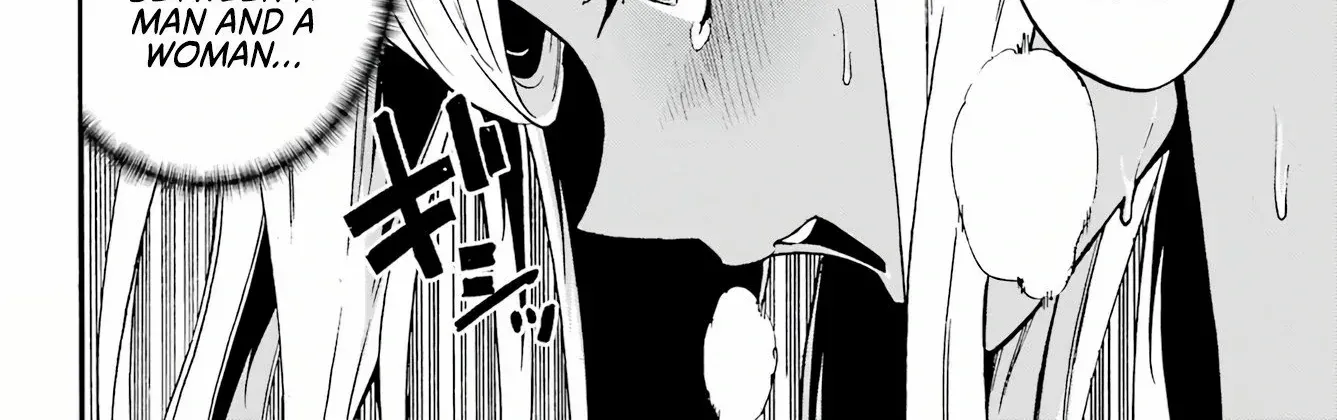 Read Gokusotsu Kraken chapter 12 image 54 on Lezhin