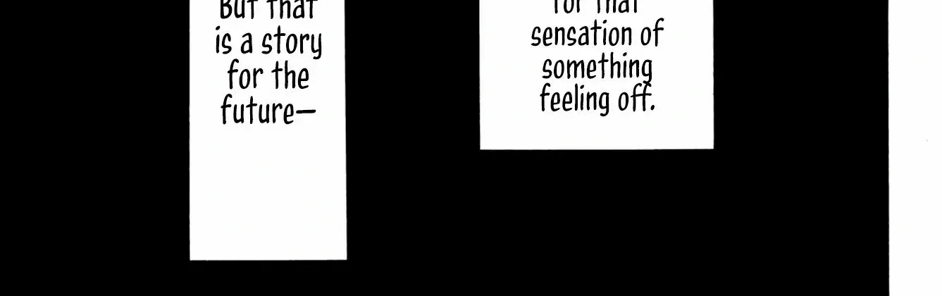 Read Gokusotsu Kraken chapter 12 image 6 on Lezhin