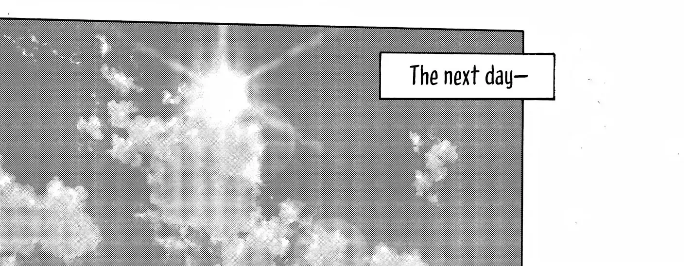 Read Gokusotsu Kraken chapter 13 image 15 on Lezhin