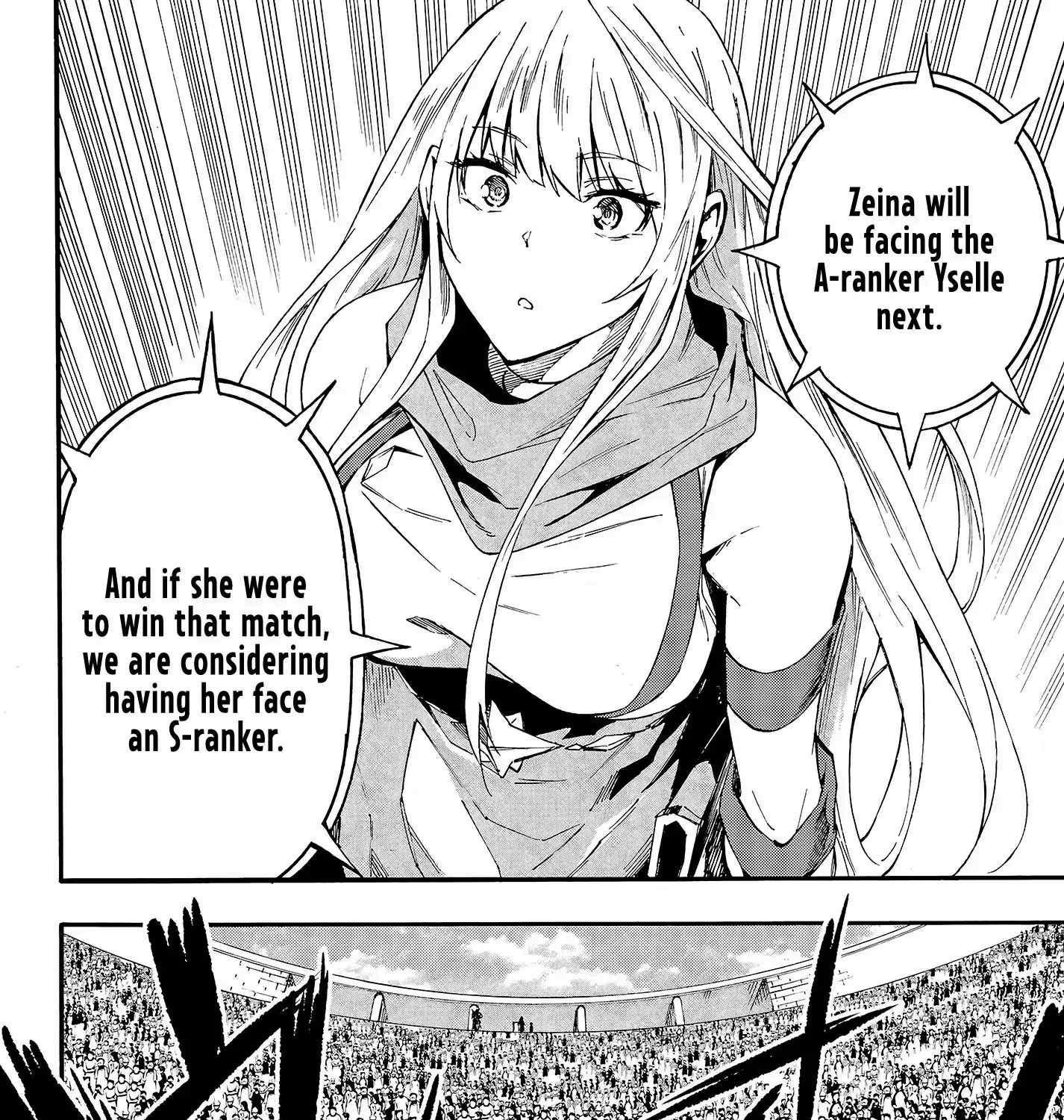 Read Gokusotsu Kraken chapter 13 image 24 on Lezhin