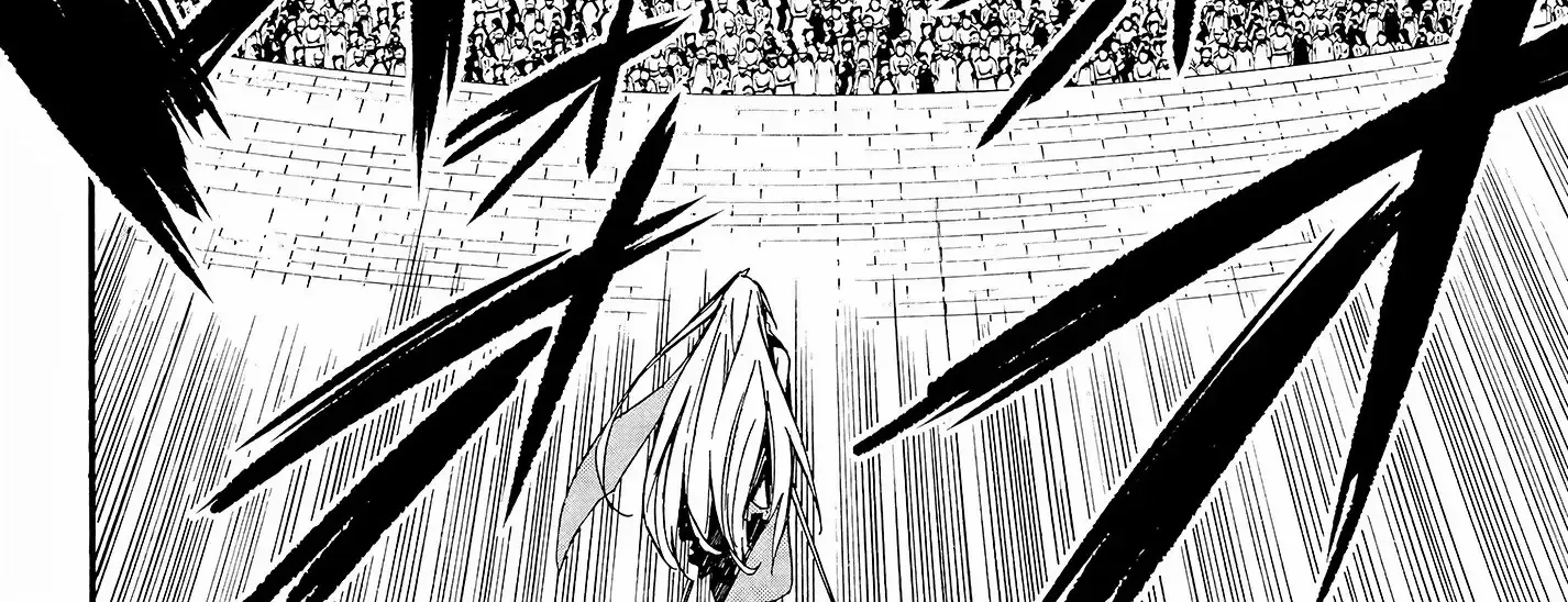 Read Gokusotsu Kraken chapter 13 image 25 on Lezhin