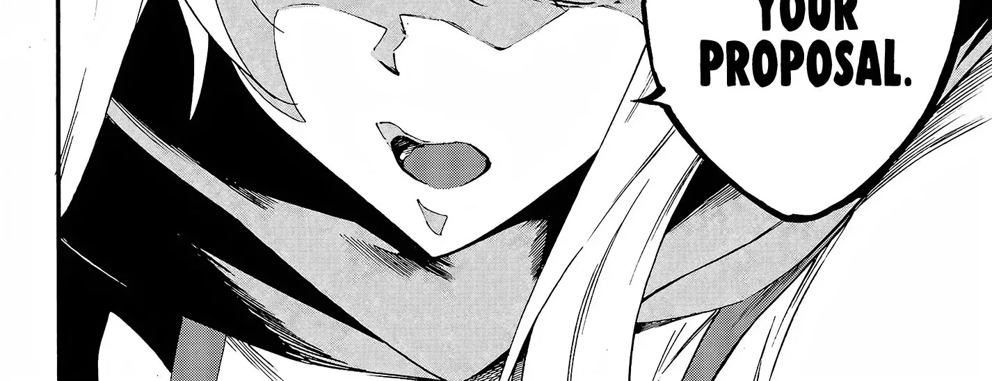 Read Gokusotsu Kraken chapter 13 image 29 on Lezhin