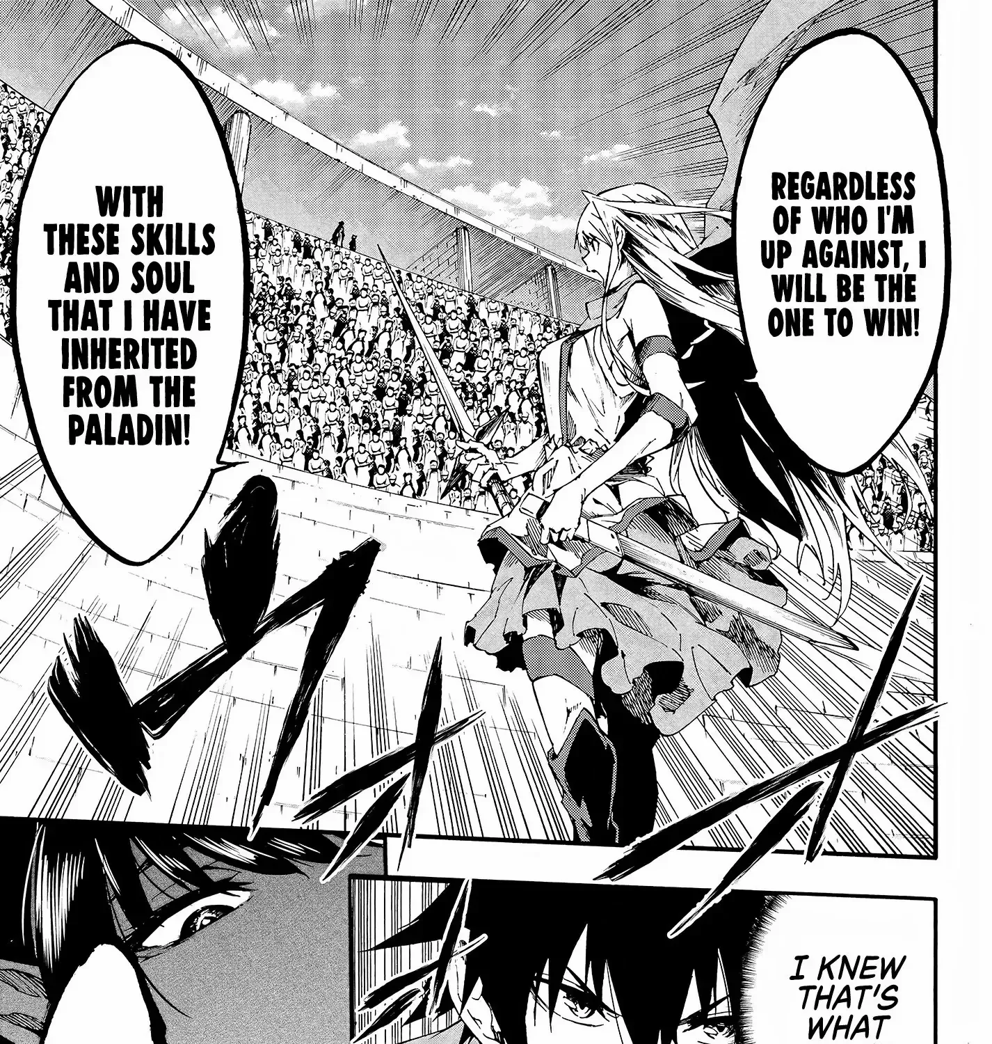Read Gokusotsu Kraken chapter 13 image 30 on Lezhin