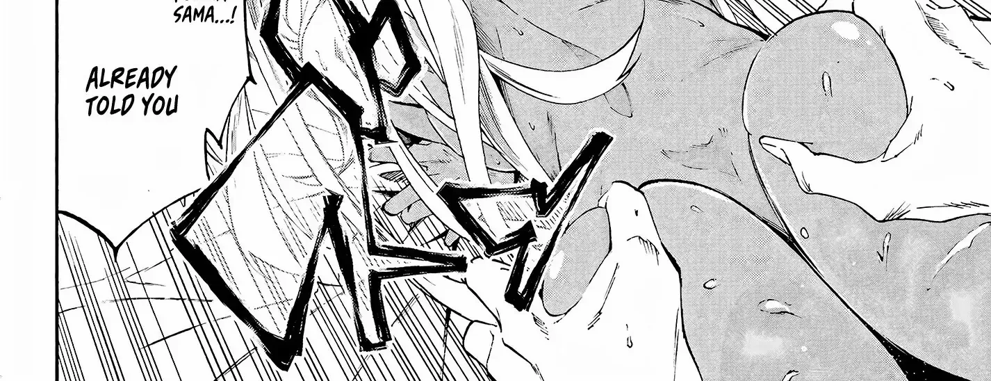 Read Gokusotsu Kraken chapter 13 image 9 on Lezhin