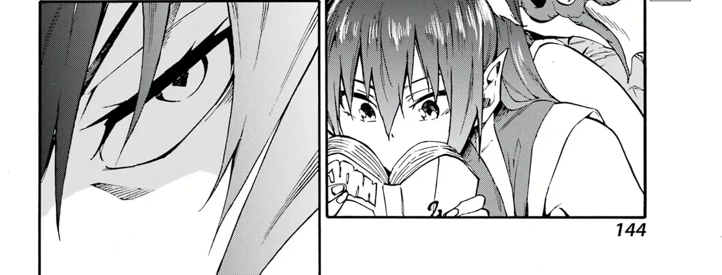 Read Gokusotsu Kraken chapter 14 image 10 on Lezhin