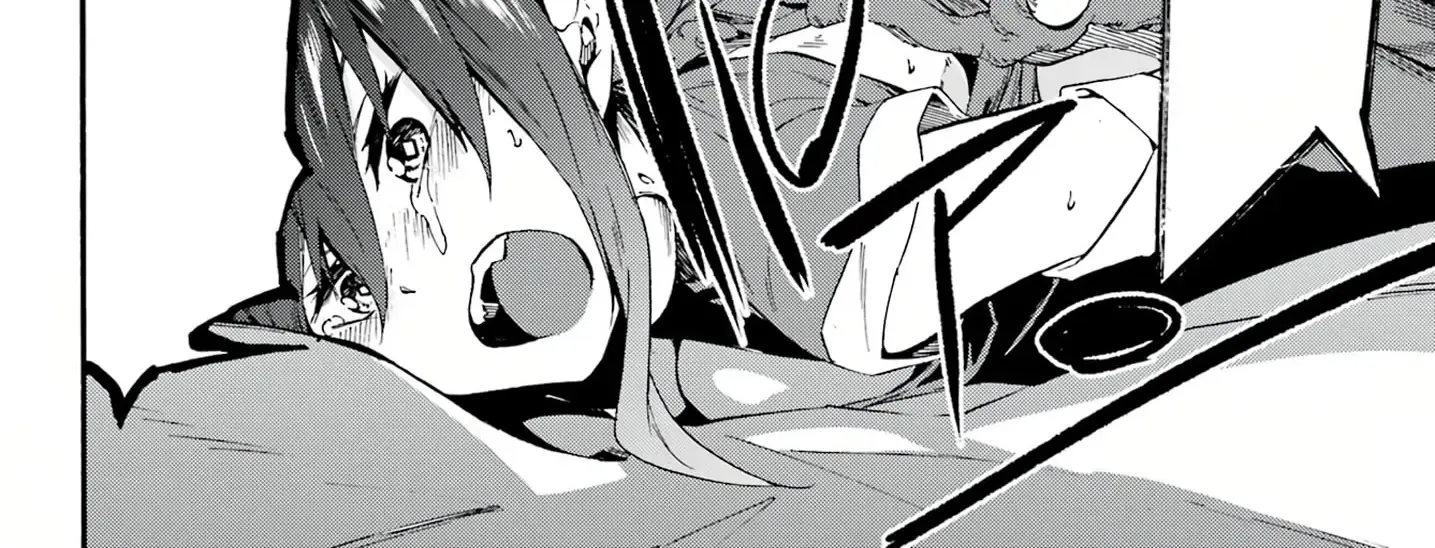 Read Gokusotsu Kraken chapter 14 image 14 on Lezhin