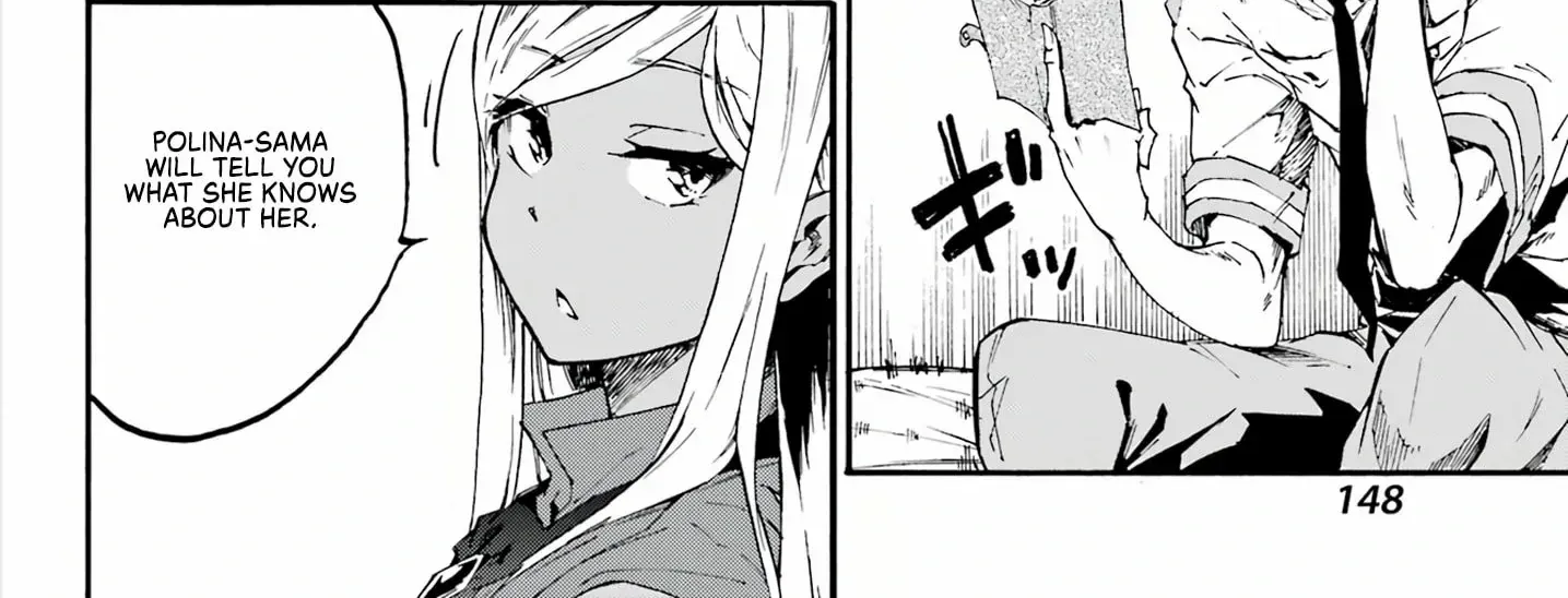 Read Gokusotsu Kraken chapter 14 image 18 on Lezhin