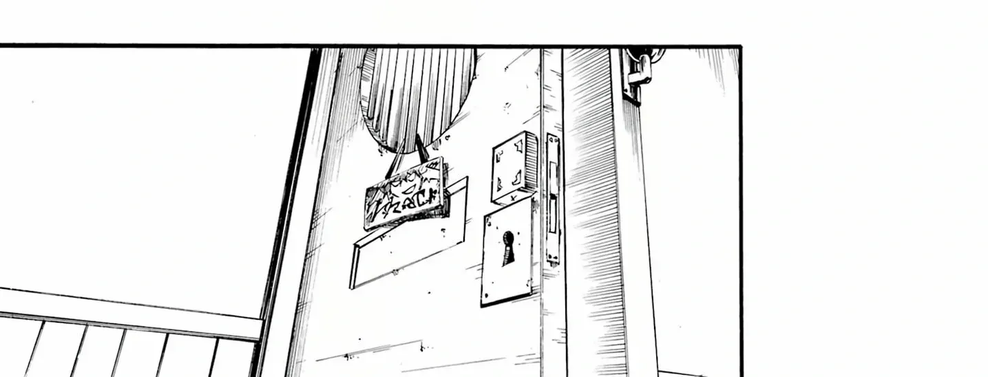 Read Gokusotsu Kraken chapter 14 image 28 on Lezhin