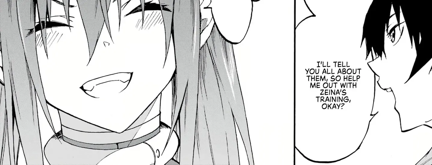 Read Gokusotsu Kraken chapter 14 image 34 on Lezhin
