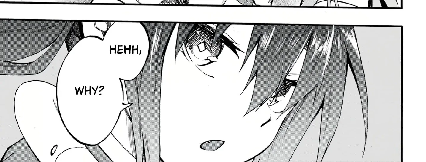 Read Gokusotsu Kraken chapter 14 image 40 on Lezhin