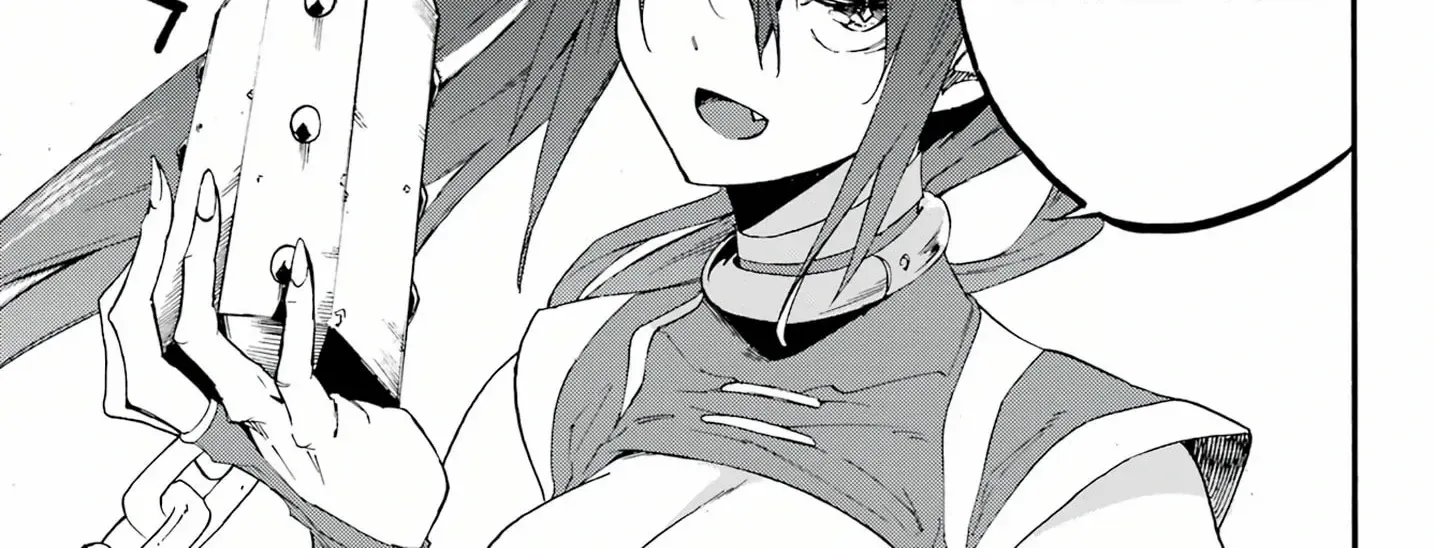 Read Gokusotsu Kraken chapter 14 image 44 on Lezhin