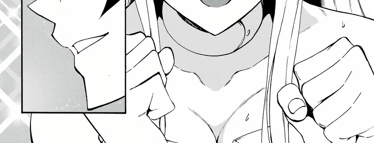 Read Gokusotsu Kraken chapter 14 image 6 on Lezhin