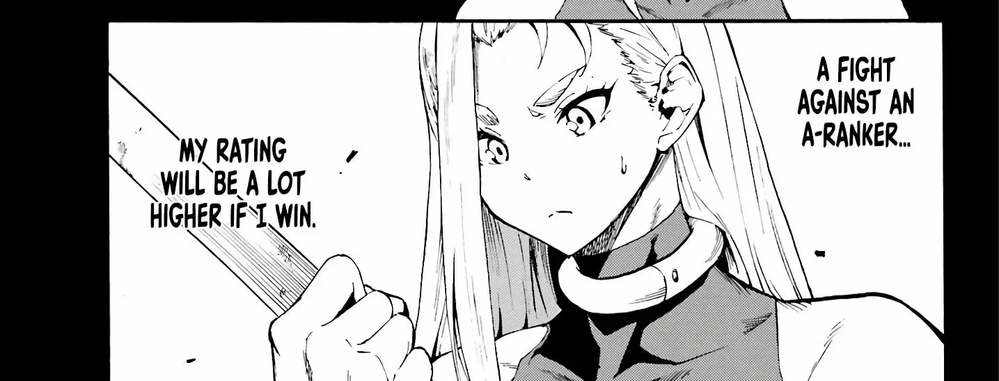 Read Gokusotsu Kraken chapter 15 image 11 on Lezhin