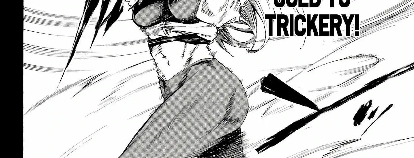 Read Gokusotsu Kraken chapter 15 image 13 on Lezhin