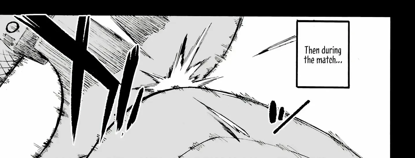 Read Gokusotsu Kraken chapter 15 image 19 on Lezhin