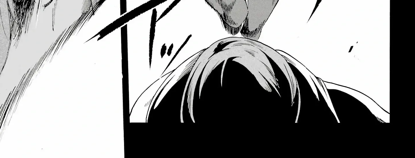 Read Gokusotsu Kraken chapter 15 image 23 on Lezhin