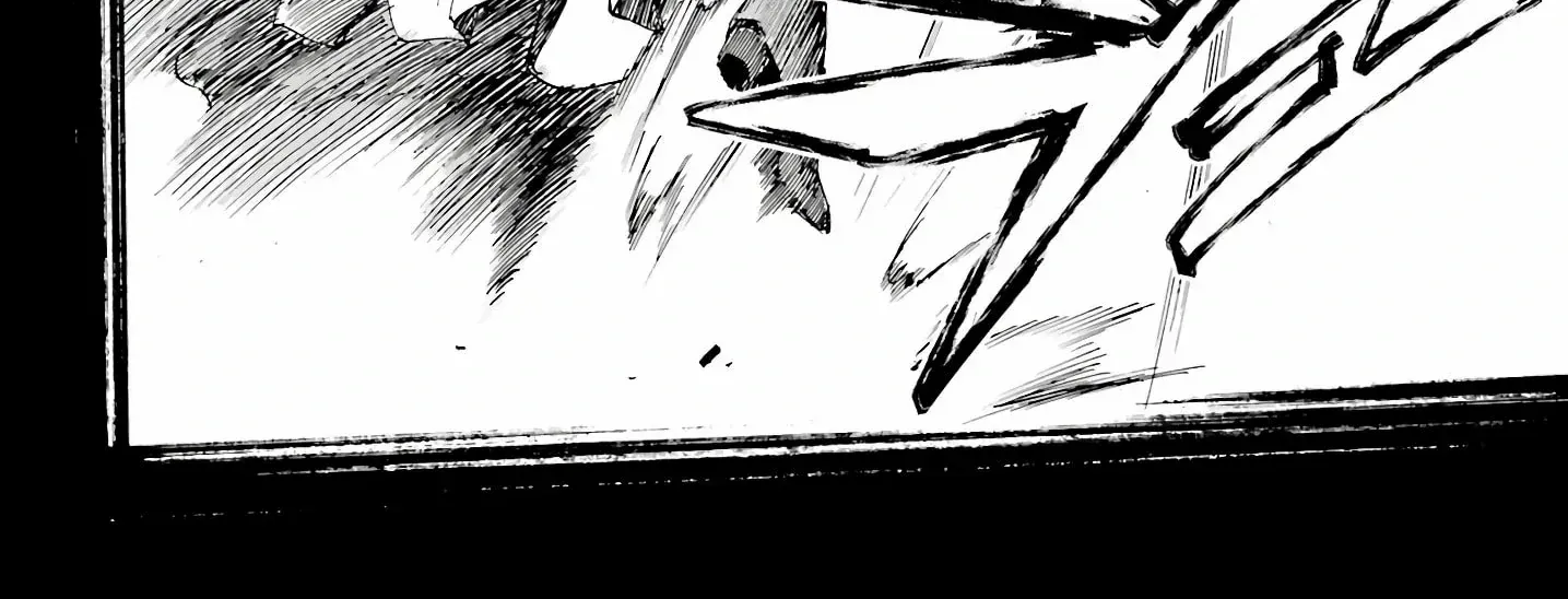 Read Gokusotsu Kraken chapter 15 image 25 on Lezhin