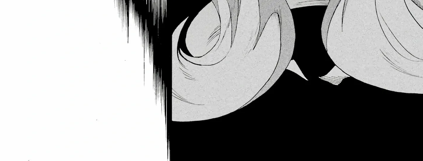 Read Gokusotsu Kraken chapter 15 image 29 on Lezhin