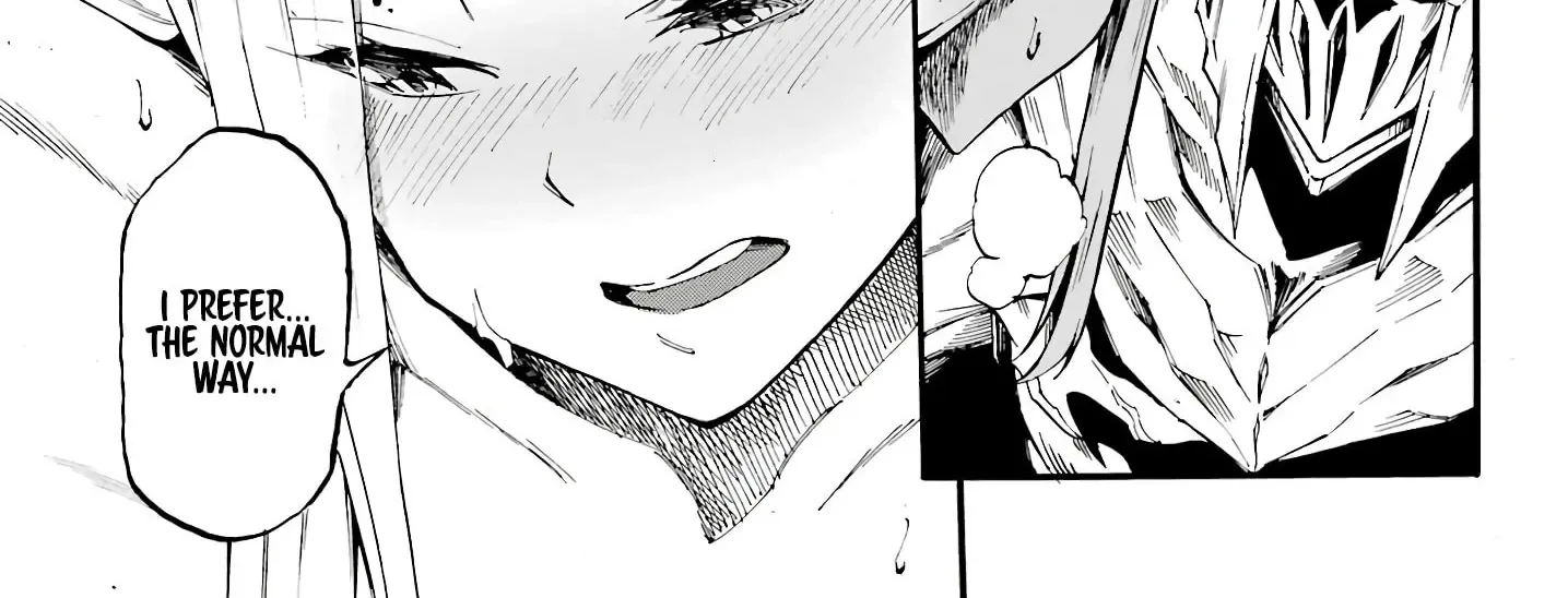 Read Gokusotsu Kraken chapter 15 image 43 on Lezhin