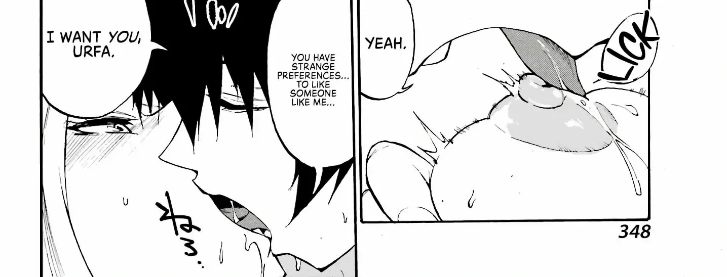 Read Gokusotsu Kraken chapter 15 image 45 on Lezhin