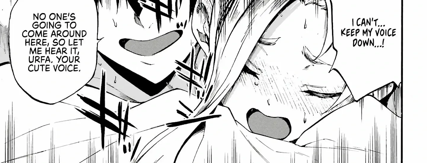 Read Gokusotsu Kraken chapter 15 image 47 on Lezhin