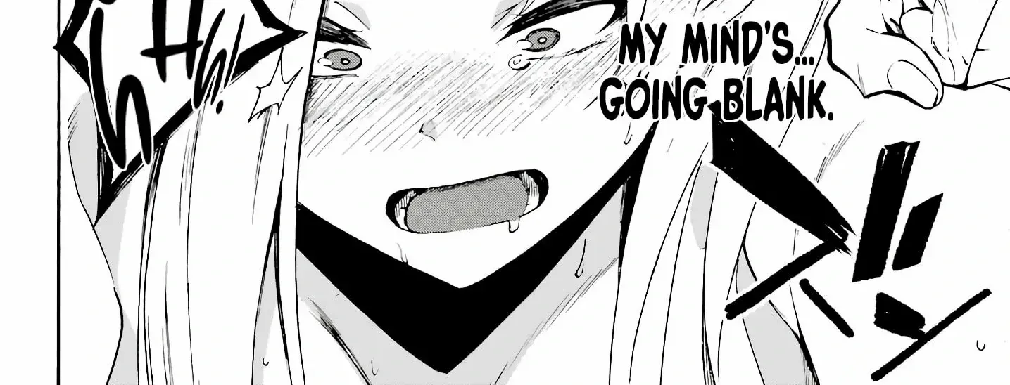 Read Gokusotsu Kraken chapter 15 image 49 on Lezhin