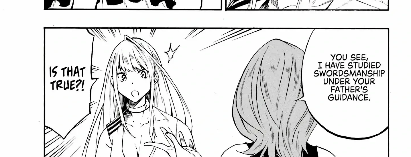 Read Gokusotsu Kraken chapter 15 image 51 on Lezhin