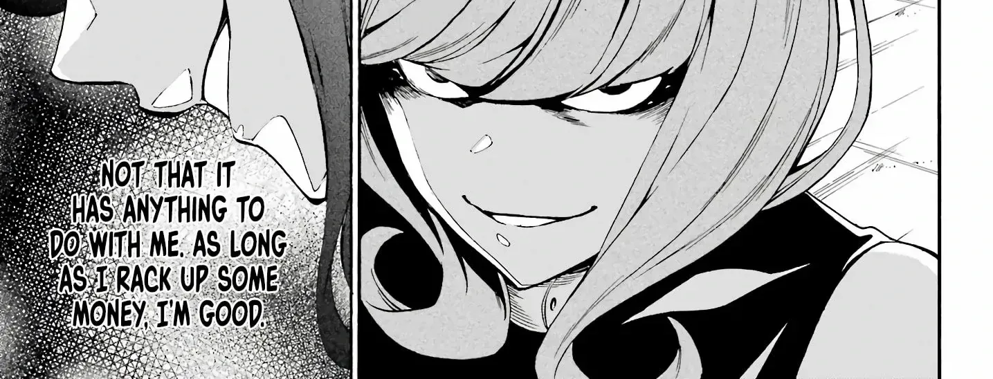 Read Gokusotsu Kraken chapter 15 image 55 on Lezhin