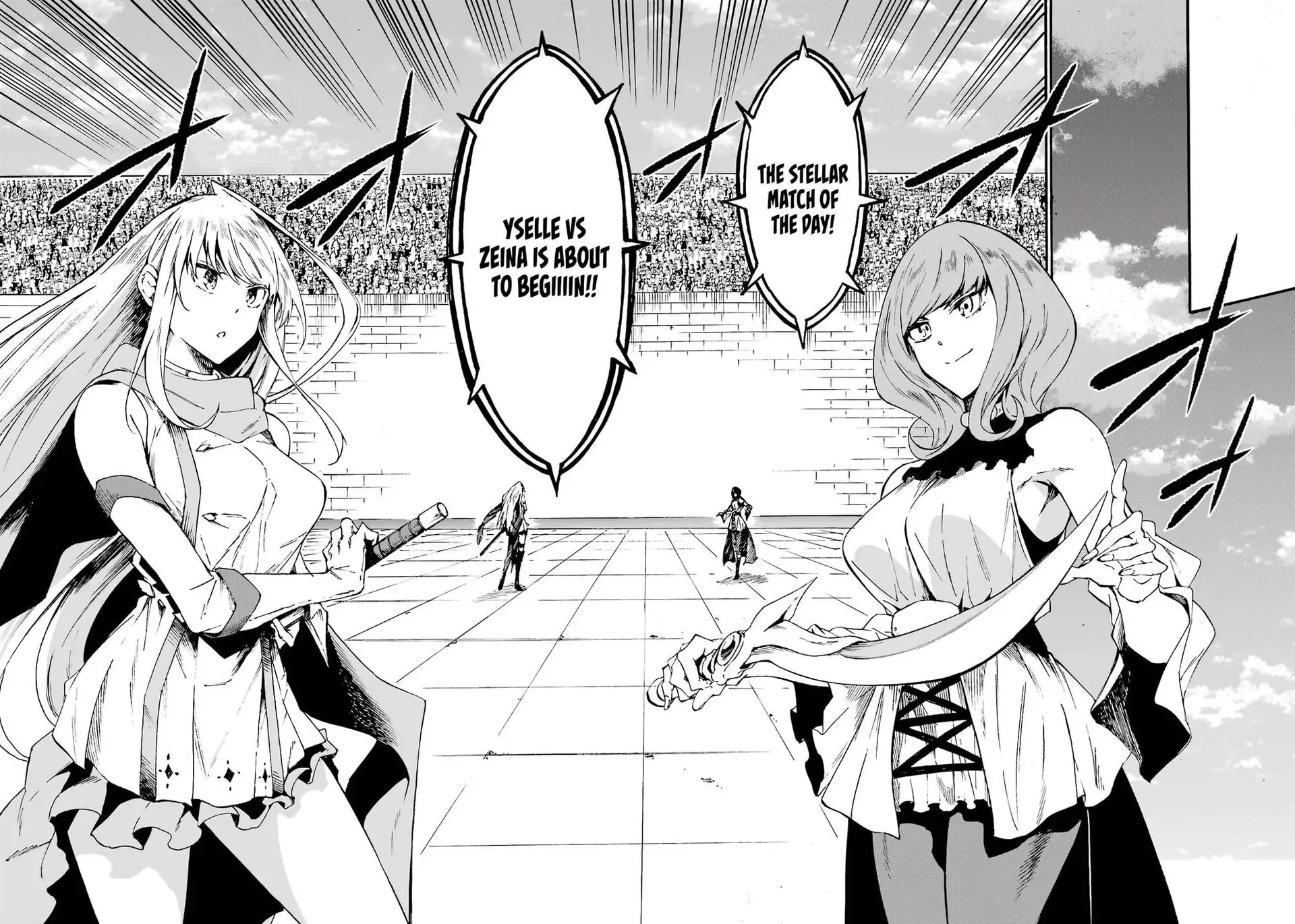 Read Gokusotsu Kraken chapter 15 image 56 on Lezhin