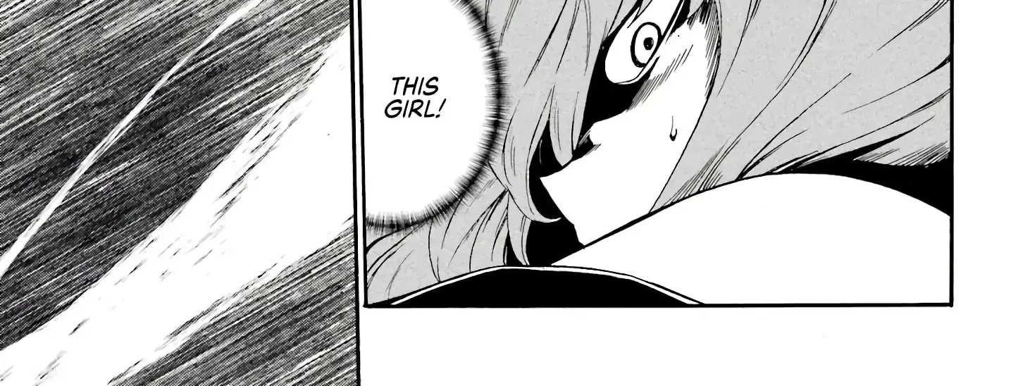 Read Gokusotsu Kraken chapter 15 image 60 on Lezhin