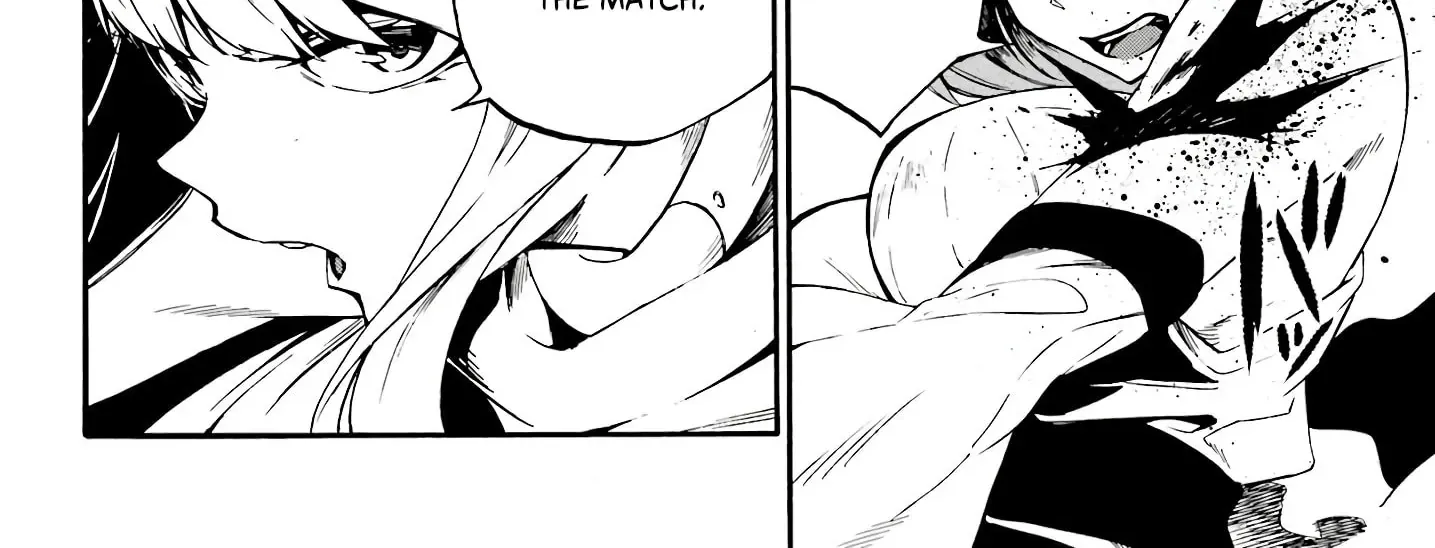 Read Gokusotsu Kraken chapter 15 image 62 on Lezhin
