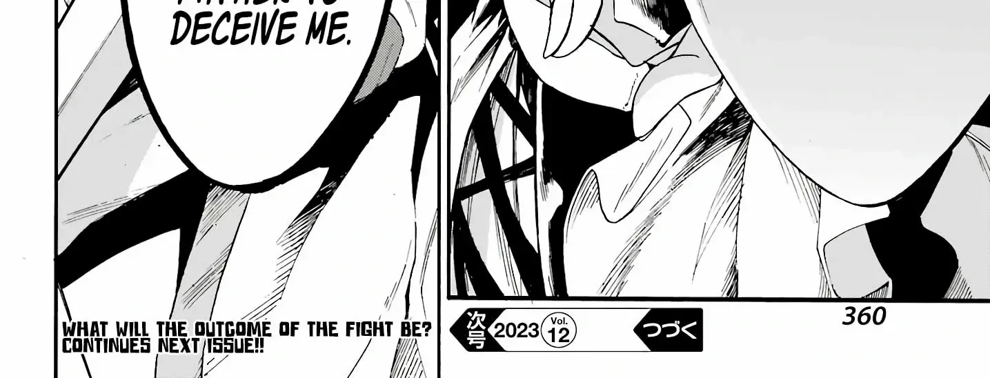 Read Gokusotsu Kraken chapter 15 image 66 on Lezhin