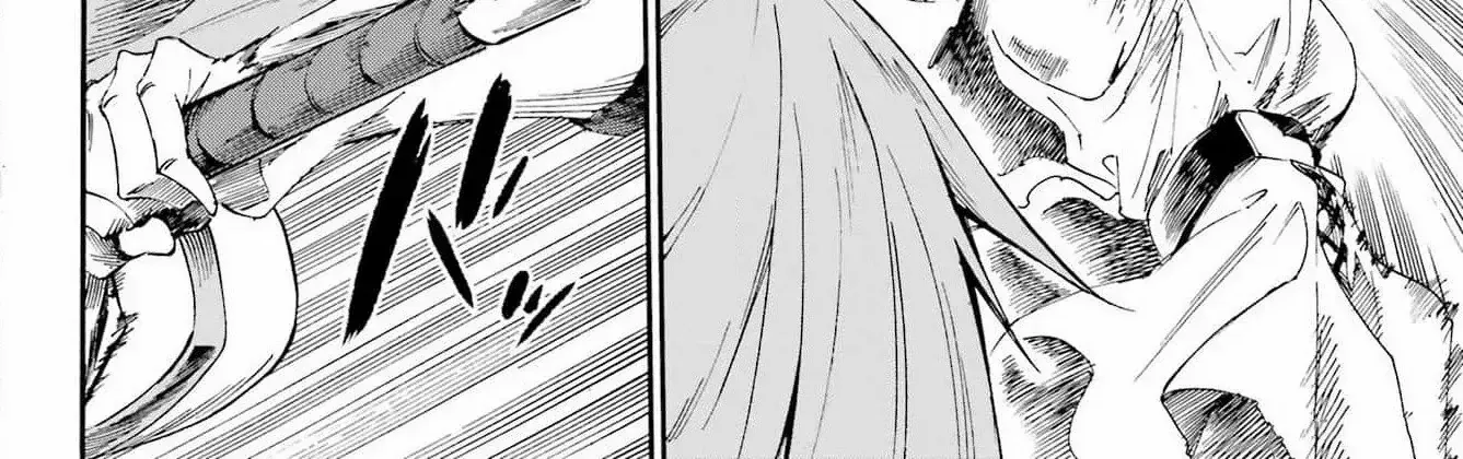 Read Gokusotsu Kraken chapter 16 image 10 on Lezhin
