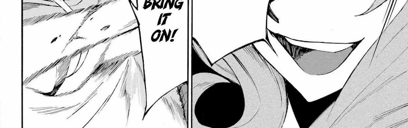 Read Gokusotsu Kraken chapter 16 image 14 on Lezhin