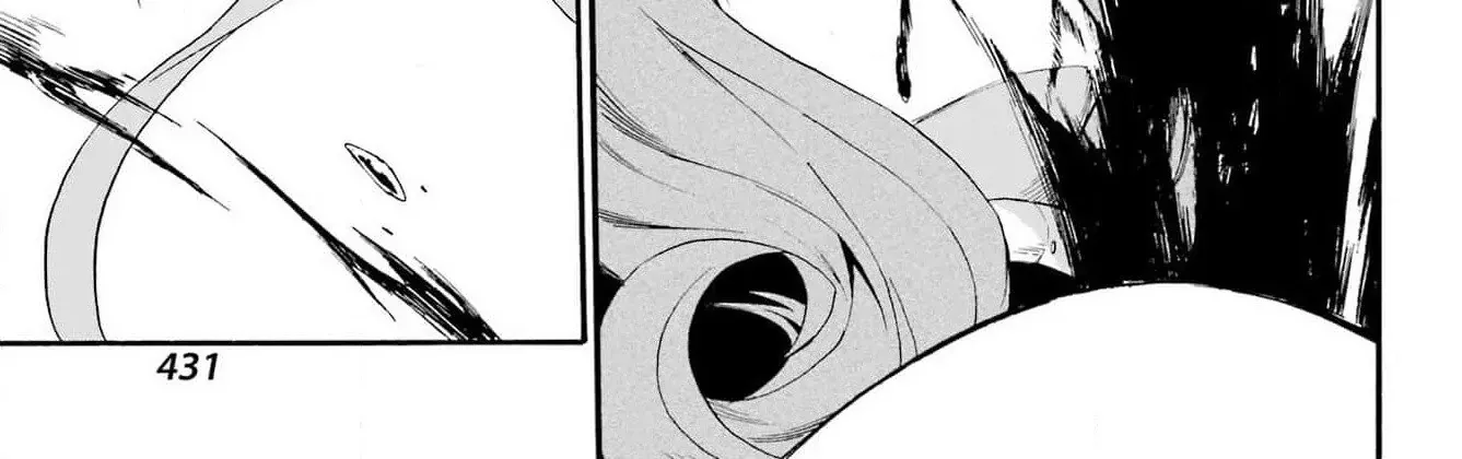 Read Gokusotsu Kraken chapter 16 image 16 on Lezhin