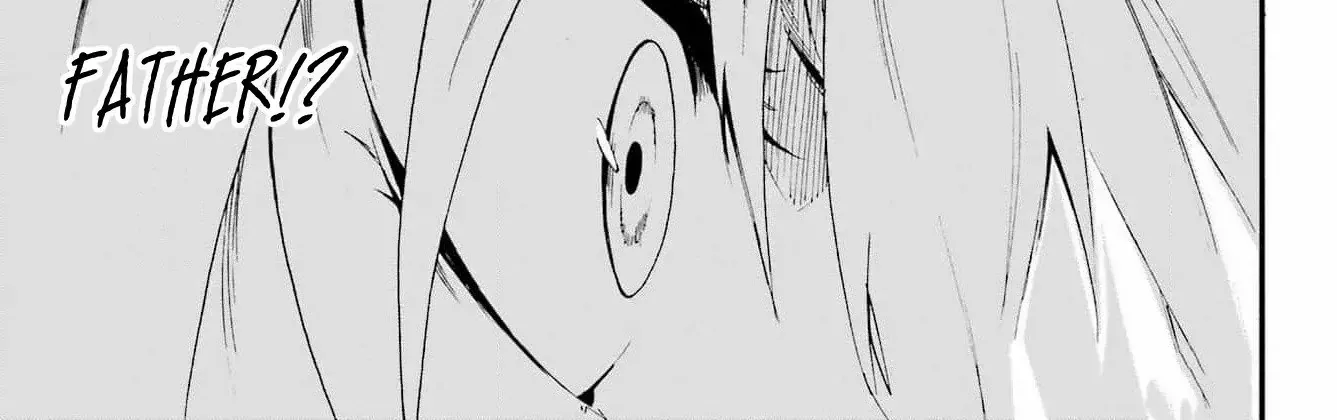 Read Gokusotsu Kraken chapter 16 image 20 on Lezhin