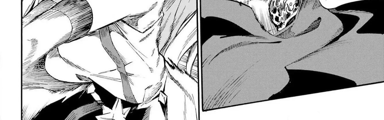 Read Gokusotsu Kraken chapter 16 image 22 on Lezhin