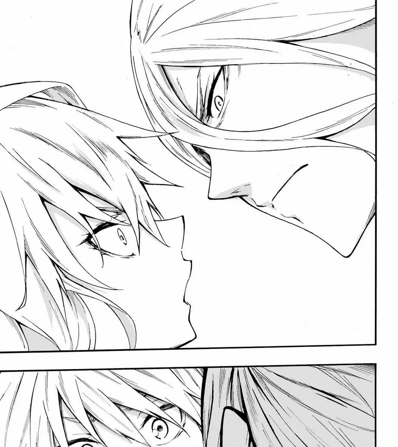 Read Gokusotsu Kraken chapter 16 image 23 on Lezhin