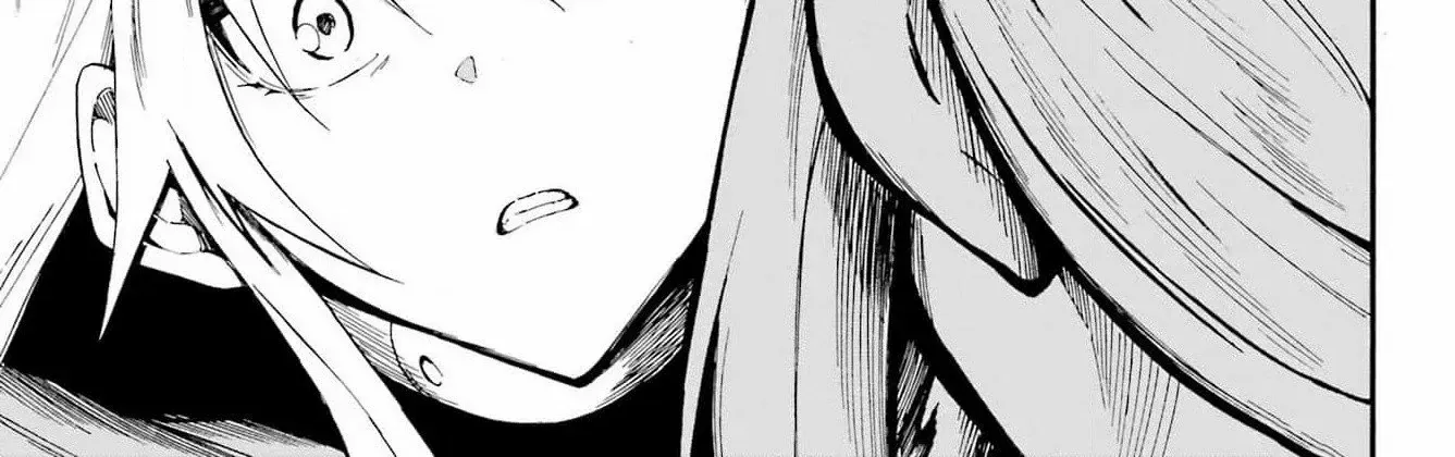 Read Gokusotsu Kraken chapter 16 image 24 on Lezhin