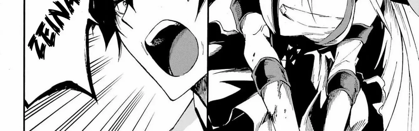 Read Gokusotsu Kraken chapter 16 image 26 on Lezhin