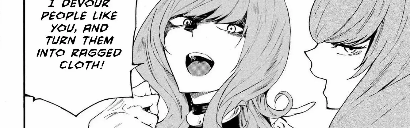 Read Gokusotsu Kraken chapter 16 image 30 on Lezhin
